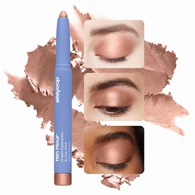11th Hour Cream Eyeshadow & Liner Stick