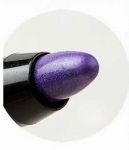 12 colors professional Lady  make up colorful eye shadow palette glitter eyeshadow pencil makeup eyeshadow for women