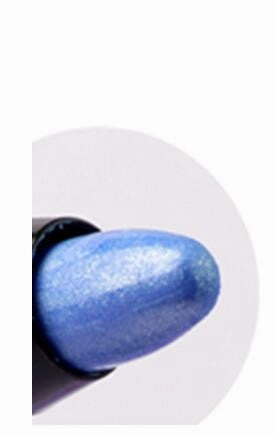 12 colors professional Lady  make up colorful eye shadow palette glitter eyeshadow pencil makeup eyeshadow for women