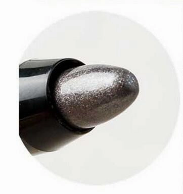 12 colors professional Lady  make up colorful eye shadow palette glitter eyeshadow pencil makeup eyeshadow for women