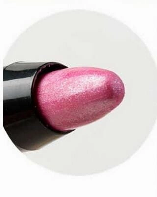 12 colors professional Lady  make up colorful eye shadow palette glitter eyeshadow pencil makeup eyeshadow for women