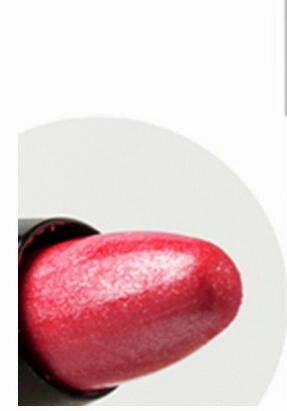 12 colors professional Lady  make up colorful eye shadow palette glitter eyeshadow pencil makeup eyeshadow for women