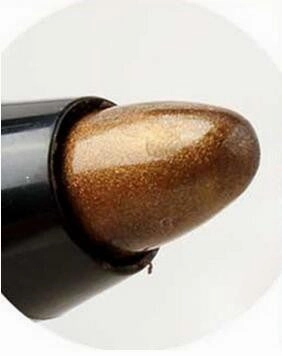12 colors professional Lady  make up colorful eye shadow palette glitter eyeshadow pencil makeup eyeshadow for women