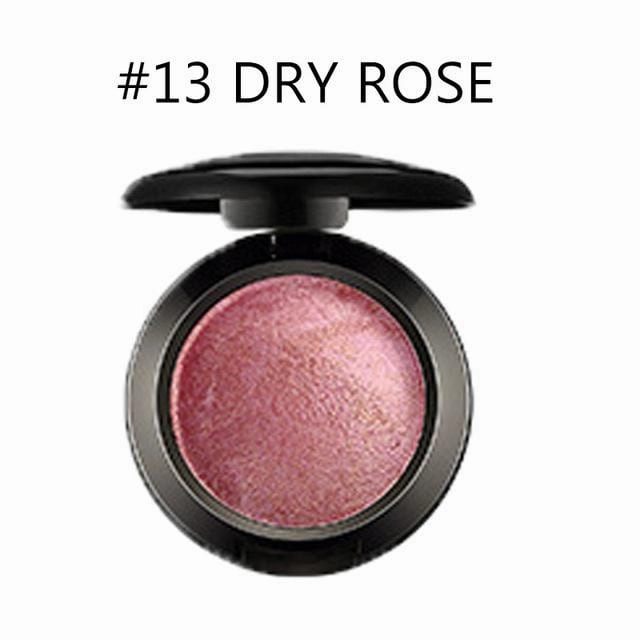 15 Color Eyeshadow Palette / Matte Eye
