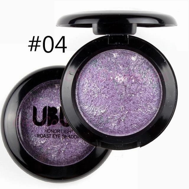 15 Color Eyeshadow Palette / Matte Eye