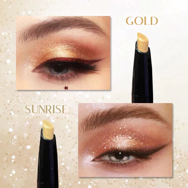 1 1 Free | ShadowPro | Sparkling Eyeshadow Stick