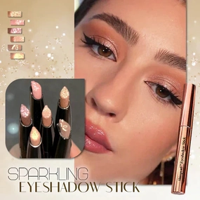 1 1 Free | ShadowPro | Sparkling Eyeshadow Stick