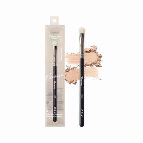 239 Eyeshadow Brush