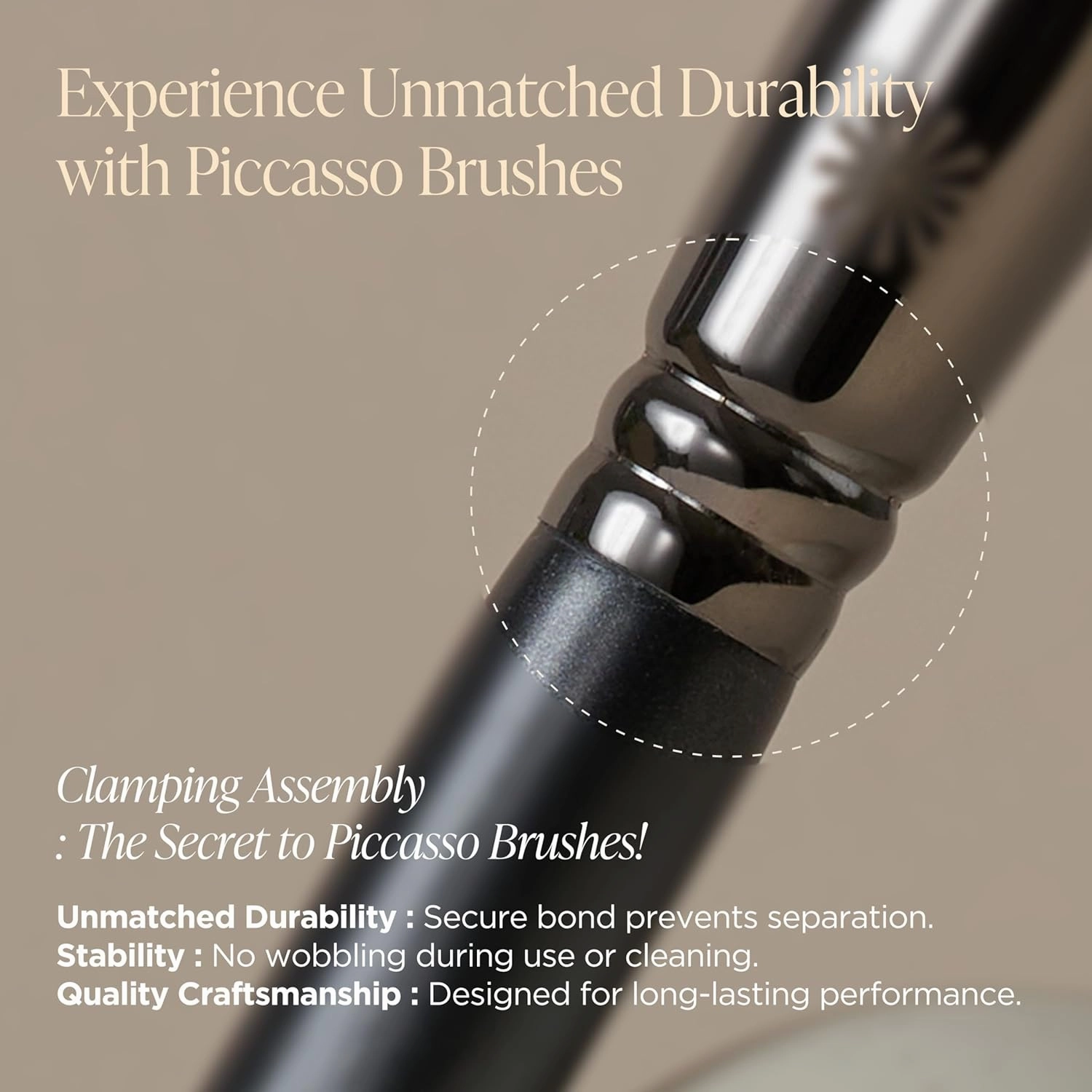 239 Eyeshadow Brush