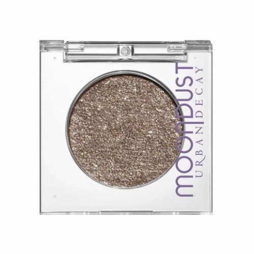 24/7 Moondust Glitter Eyeshadow – Lithium