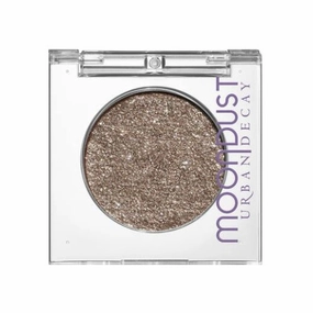 24/7 Moondust Glitter Eyeshadow – Lithium