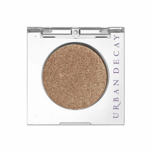 24/7 Shadow - Half Baked - Eyeshadow