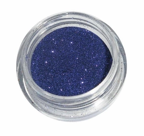 39 GUMBALL SF EYE KANDY GLITTER
