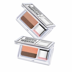 50% OFF | Eyeloka™ Laikou Eyeshadow Stick