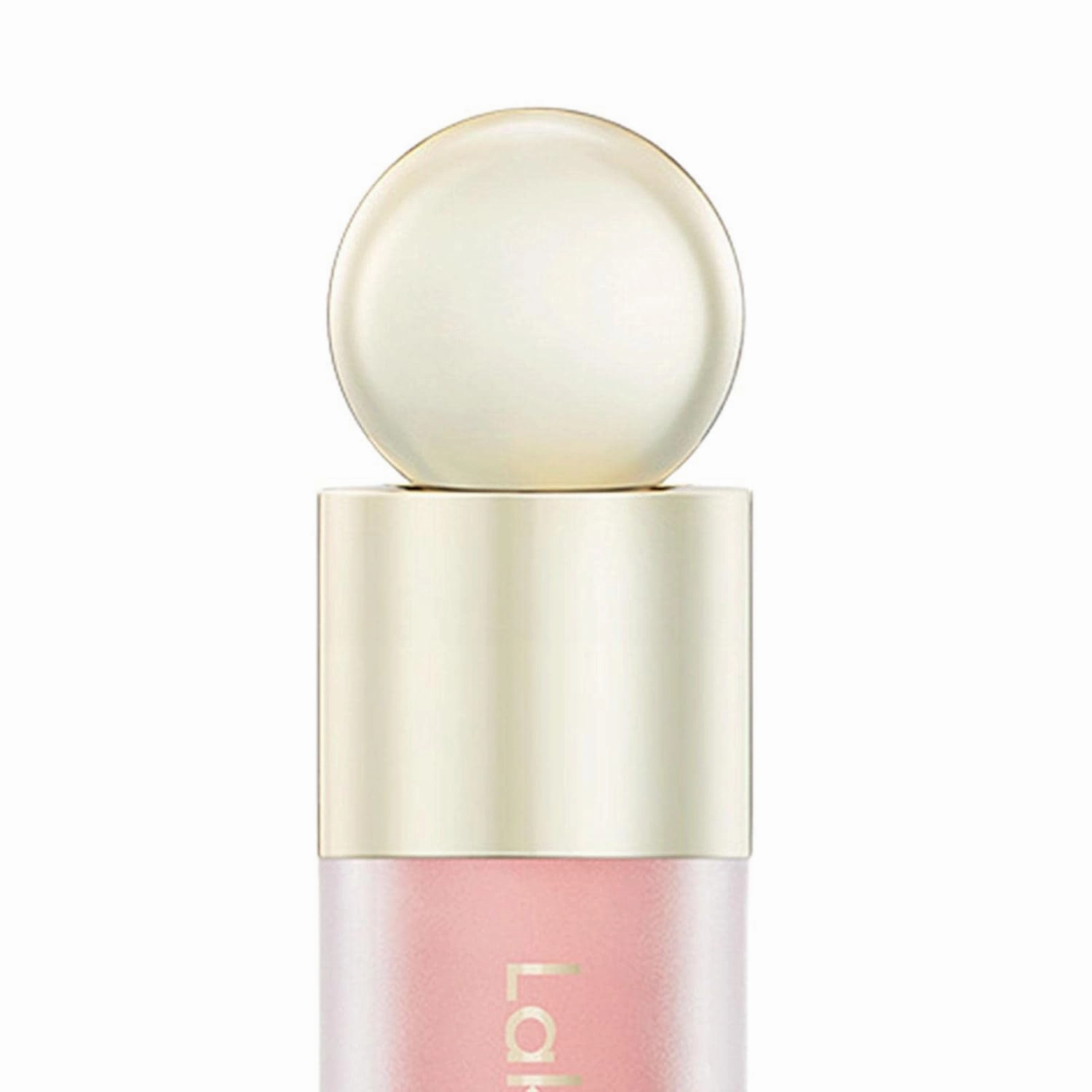 6x Luxe Liquid for Cheeks And Lips