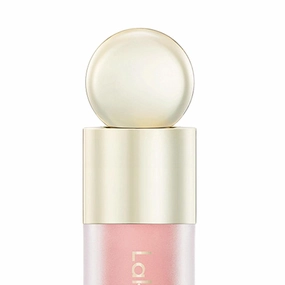 6x Luxe Liquid for Cheeks And Lips