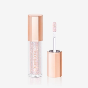 [DEAR DAHLIA] Paradise Shine Eye Sequins 4g #08 Enchanted