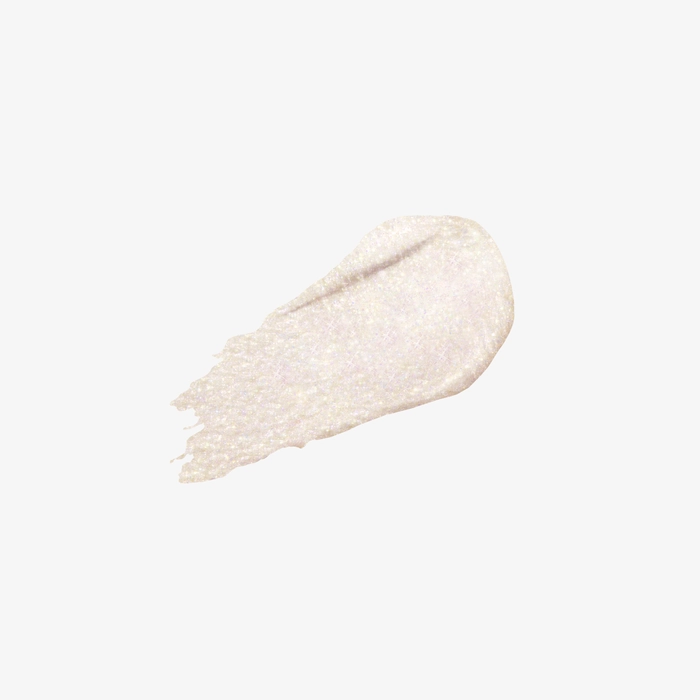 [DEAR DAHLIA] Paradise Shine Eye Sequins 4g #09 Angel Tears