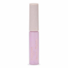 [Limited Edition] Canmake Eye Color Magician 05 Yesterday's Jealousy