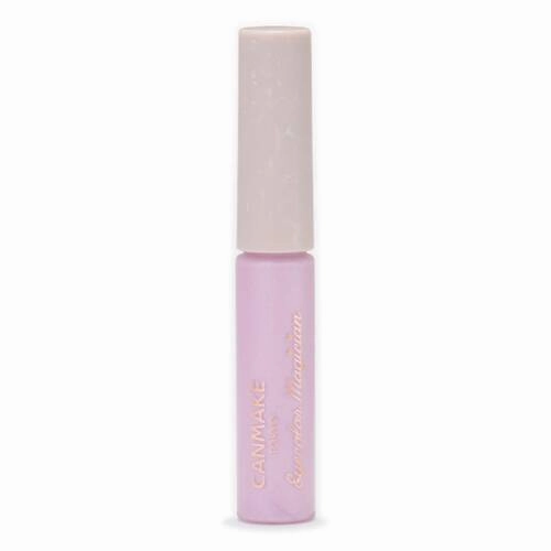 [Limited Edition] Canmake Eye Color Magician 05 Yesterday's Jealousy