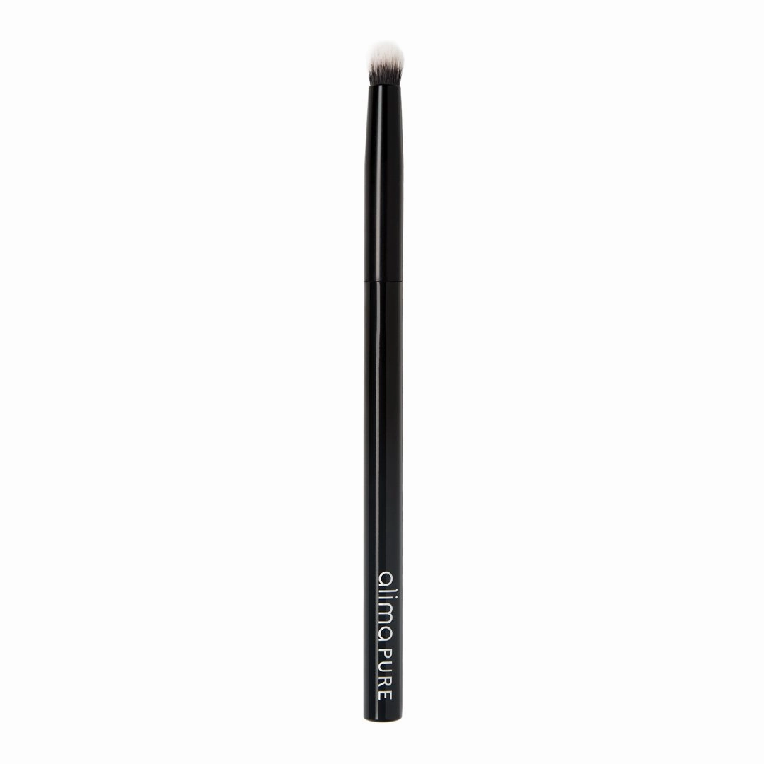 Alima Pure Contour Shadow Brush