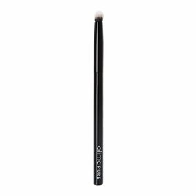 Alima Pure Contour Shadow Brush