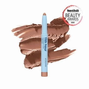 Alleyoop 11th Hour Cream Eyeshadow & Liner Stick - Coffee Break