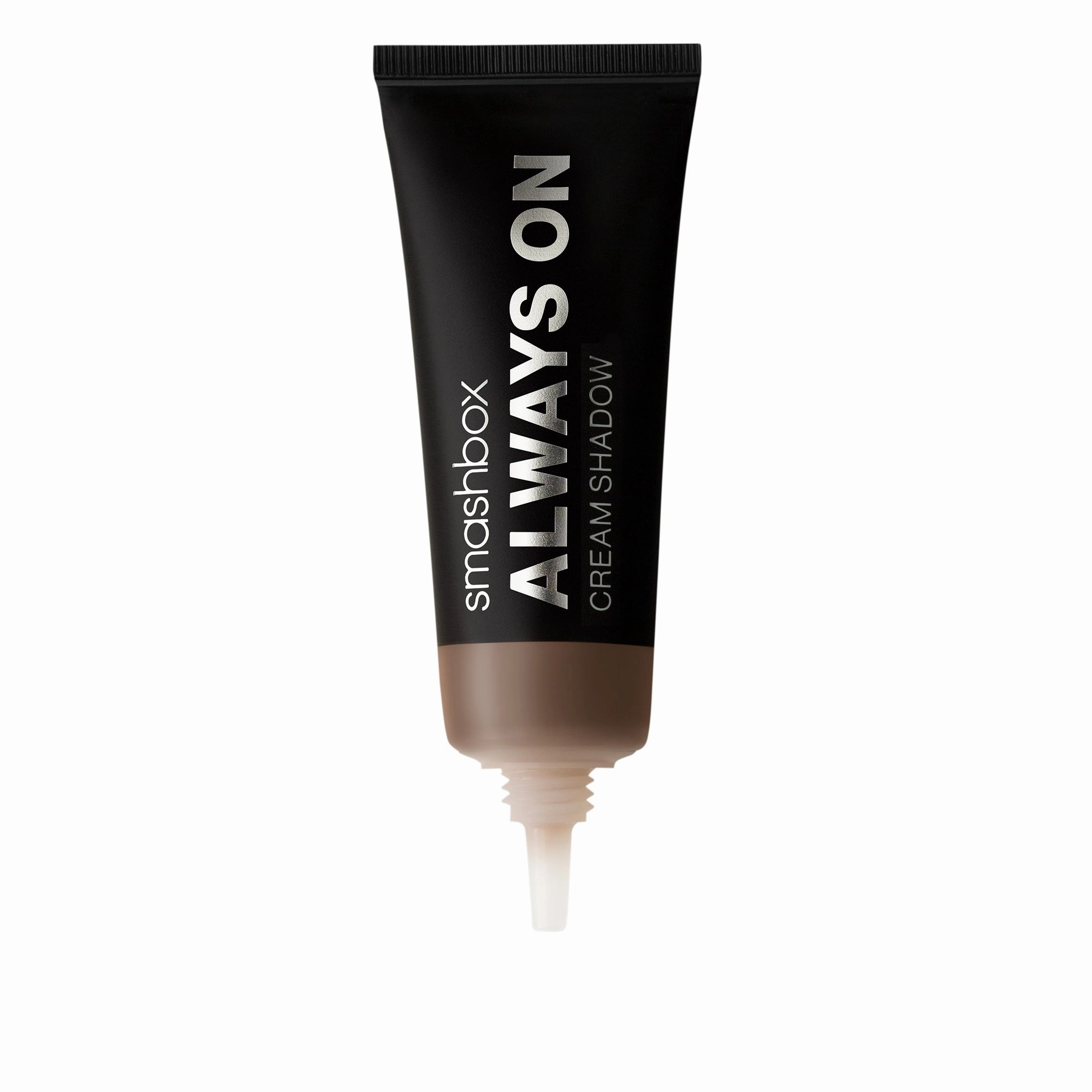 ALWAYS ON CREAM EYE SHADOW
