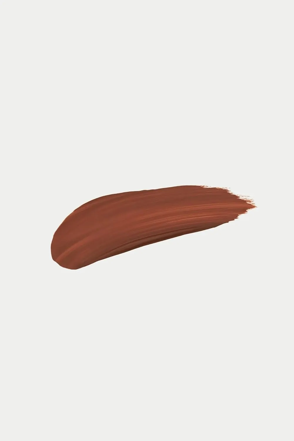 Ami Colé Lid Joy Matte Liquid Eyeshadow (Bed-Stuy), 0.13 oz