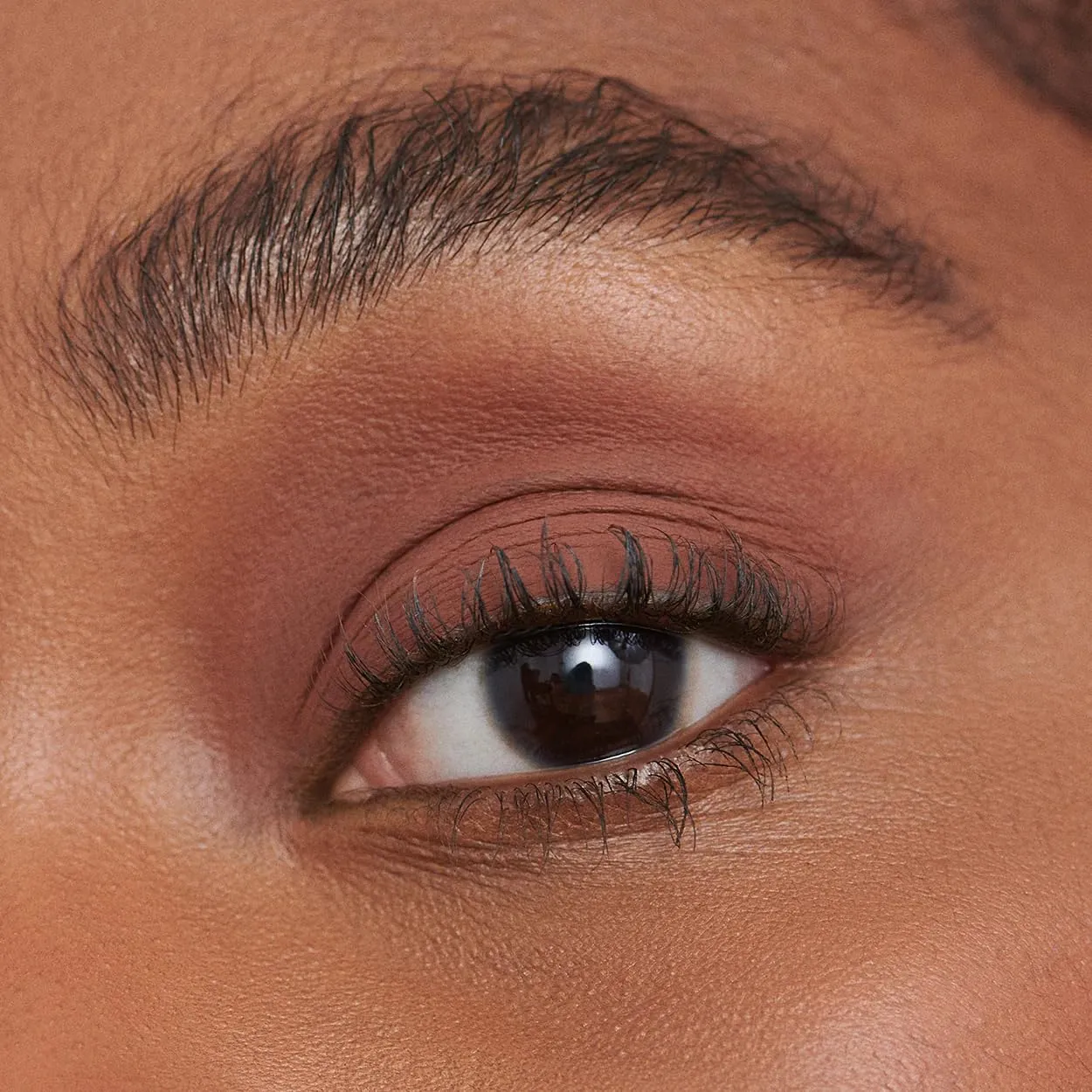Ami Colé Lid Joy Matte Liquid Eyeshadow (Bed-Stuy), 0.13 oz