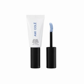 AMI COLÉ Lid Joy Matte Liquid Eyeshadow (LA), 0.13 oz