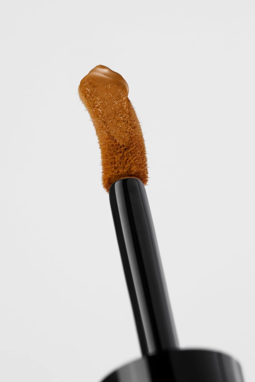 Ami Colé Lid Joy Matte Liquid Eyeshadow (St. Louis), 0.13 oz