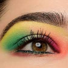 ANASTASIA - NORVINA PRO PIGMENT PALETTE VOL 2