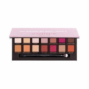 ANASTASIA BEVERLY HILLS MODERN RENAISSANCE