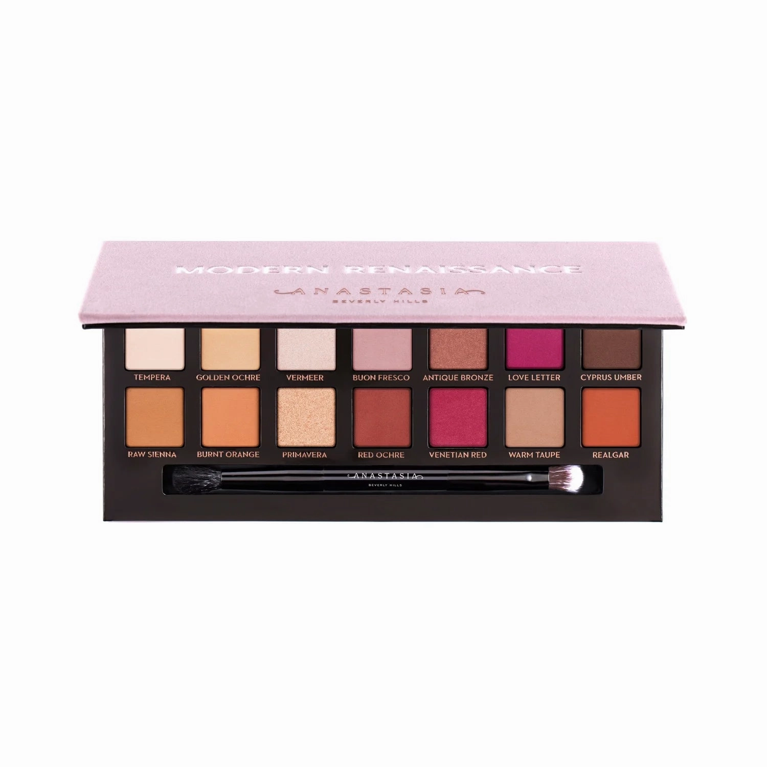 ANASTASIA BEVERLY HILLS MODERN RENAISSANCE