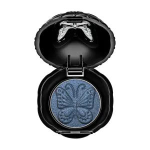 ANNA SUI Silky Eye Color, Luxurious Luster Eyeshadow with Smooth, Long-Lasting Silk-Like Finish, Infused with Moisturizing & Emollient Oils, 0.042 oz