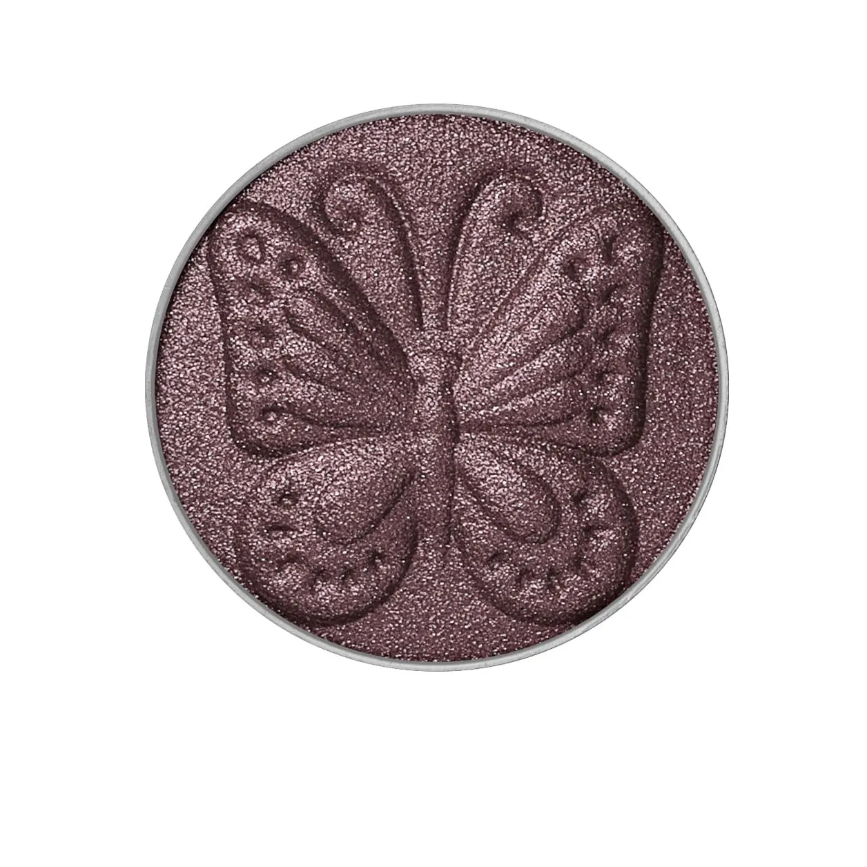 ANNA SUI Silky Eye Color, Luxurious Luster Eyeshadow with Smooth, Long-Lasting Silk-Like Finish, Infused with Moisturizing & Emollient Oils, 0.042 oz