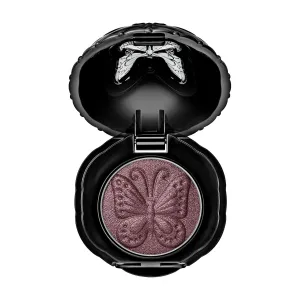 ANNA SUI Silky Eye Color, Luxurious Luster Eyeshadow with Smooth, Long-Lasting Silk-Like Finish, Infused with Moisturizing & Emollient Oils, 0.042 oz