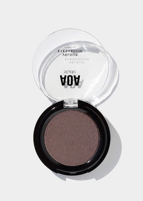 AOA Velour Mousse Eyeshadow - Deeper