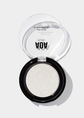 AOA Velour Mousse Eyeshadow - Prayer