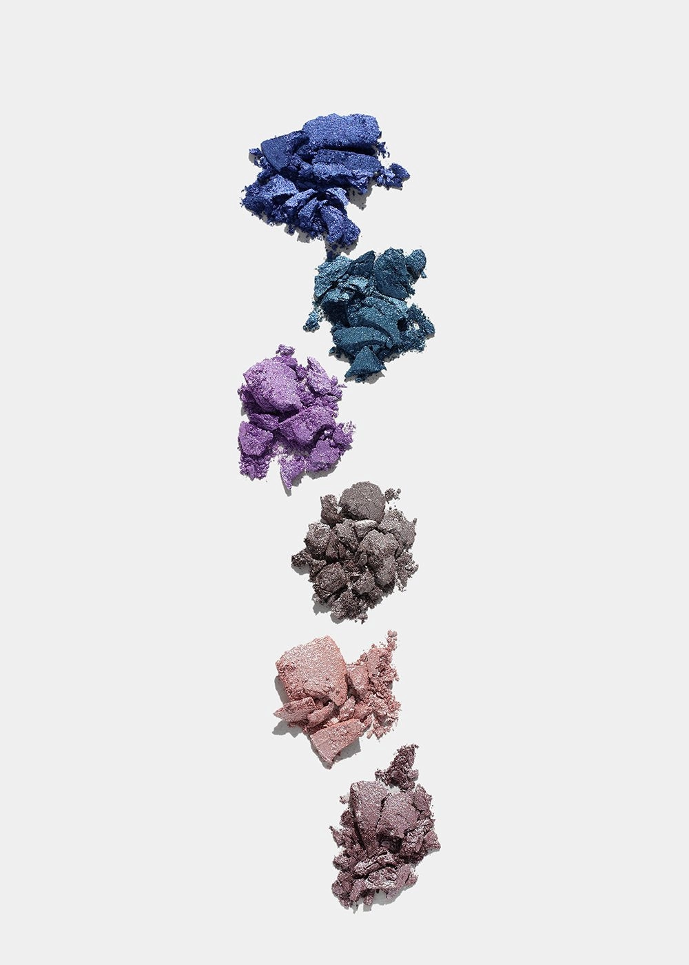 AOA Wonder Baked Eyeshadow - Gravel