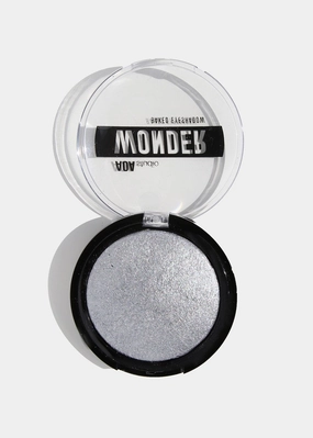AOA Wonder Baked Eyeshadow - Lagoon