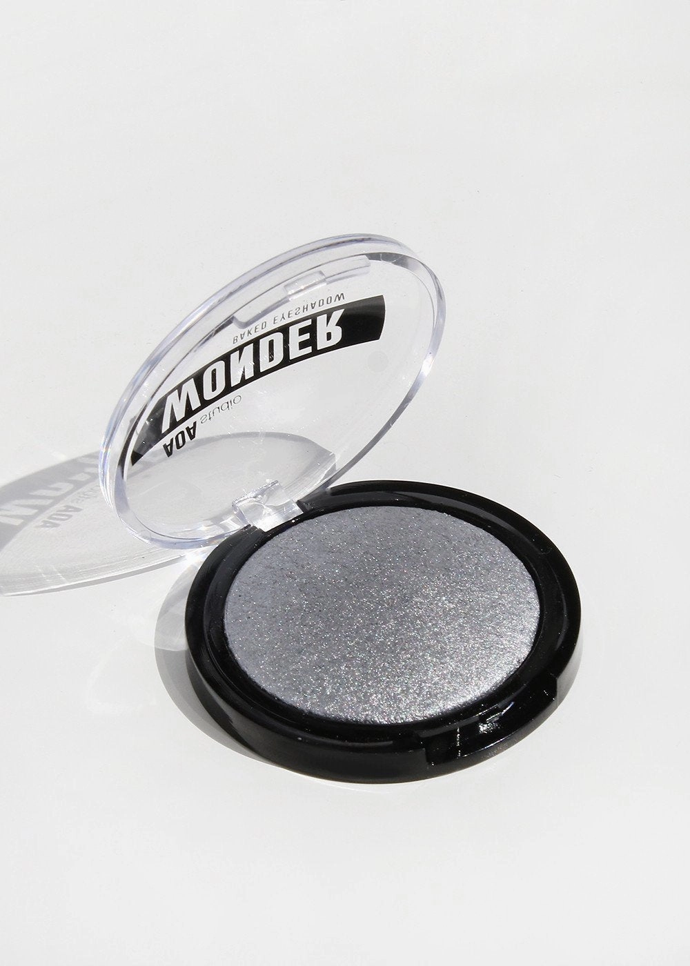 AOA Wonder Baked Eyeshadow - Lagoon