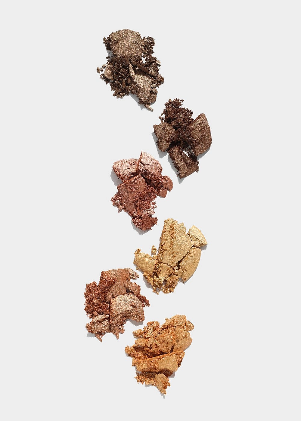 AOA Wonder Baked Eyeshadow - Push Pop