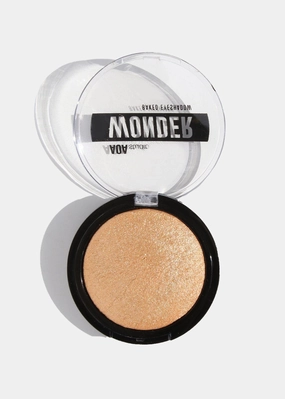 AOA Wonder Baked Eyeshadow - Push Pop