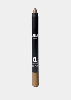 AOA XL Shadow Stick - Matte Dust