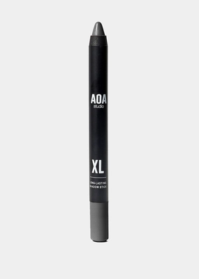 AOA XL Shadow Stick - Matte Night