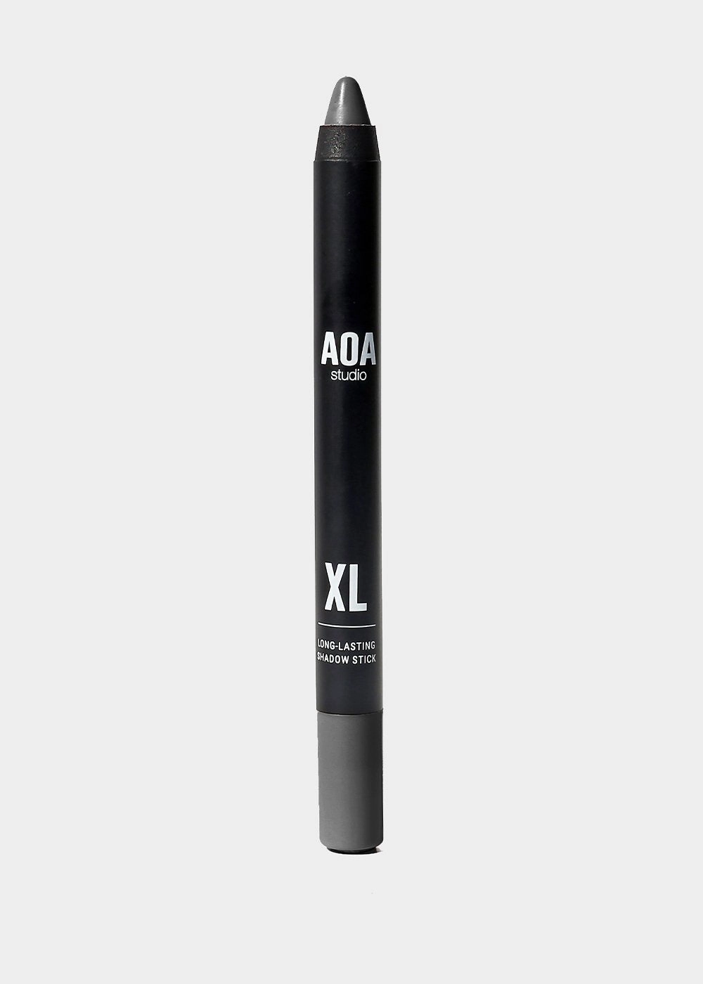 AOA XL Shadow Stick - Matte Night