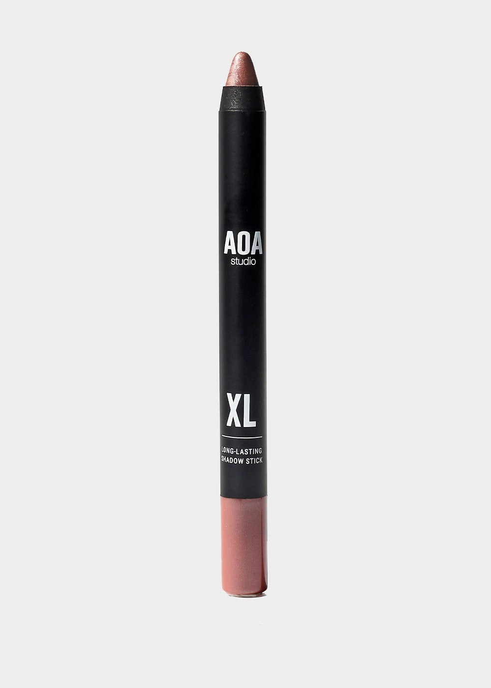 AOA XL Shadow Stick - Shimmer Dama