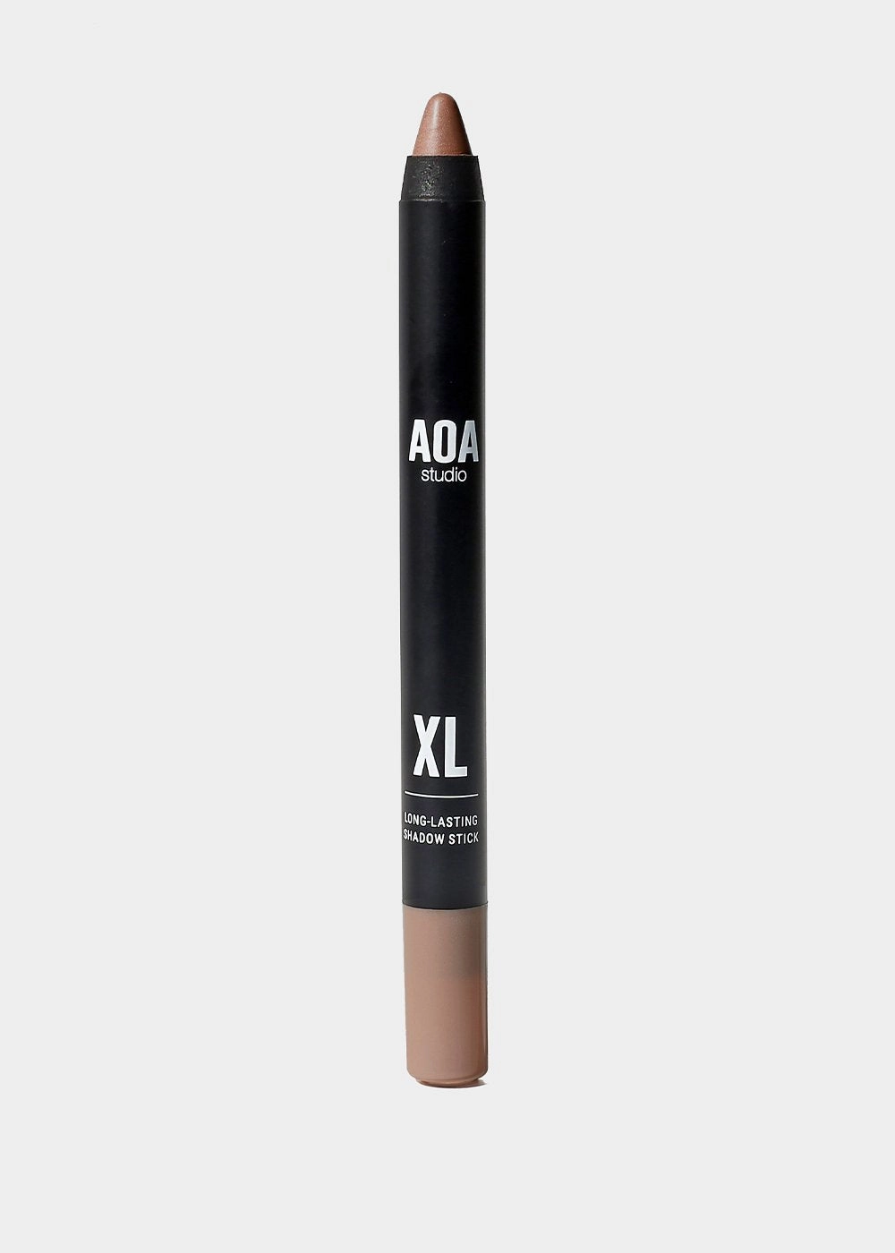 AOA XL Shadow Stick - Shimmer Stunner